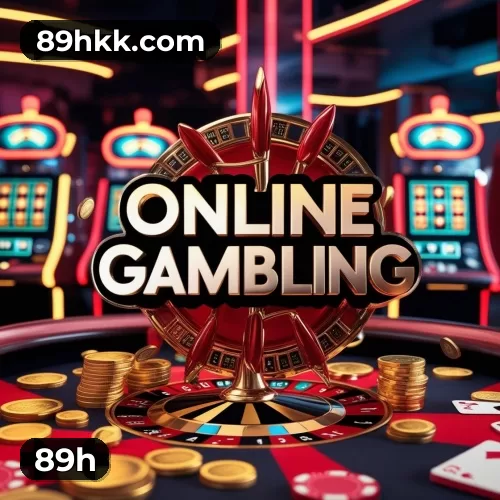 Segurança do APK 89h