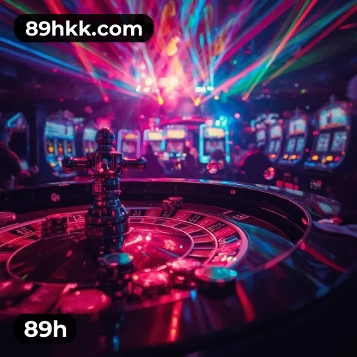 Performance superior do APK
