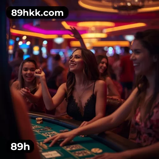 Guia passo a passo para instalar o aplicativo 89h