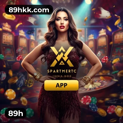 Download multiplataforma do app 89h para Android e iOS