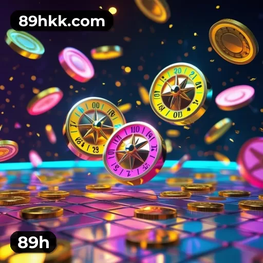 Como participar da comunidade 89h no Facebook
