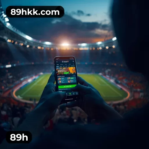 Estratégias comprovadas para Fortune Games na 89h