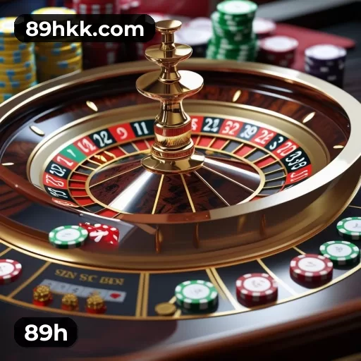 89h