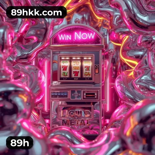 89h