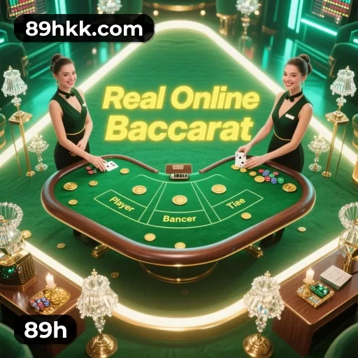 Catálogo de 2.547 jogos da 89h incluindo Pragmatic Play e Evolution Gaming