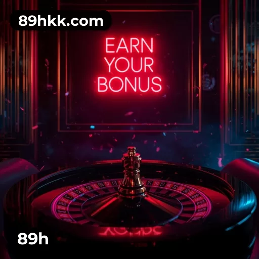 APP 89h para iOS e Android com 187 mil downloads