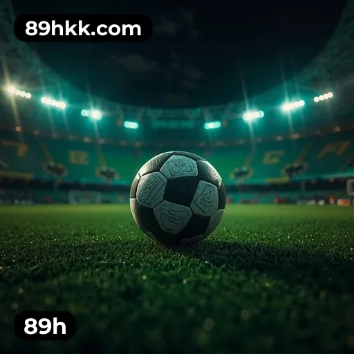 APP 89h para iOS e Android com 187 mil downloads