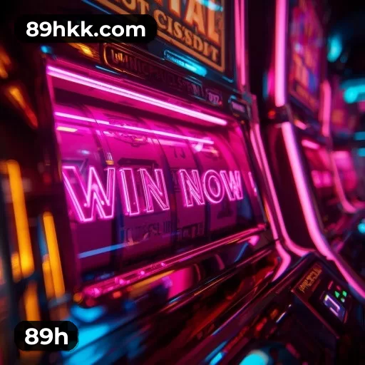 Plataforma 89h - experiência mobile certificada e transparente