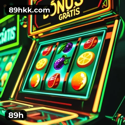 Comparativo de loterias 89h — prêmios, odds e frequência