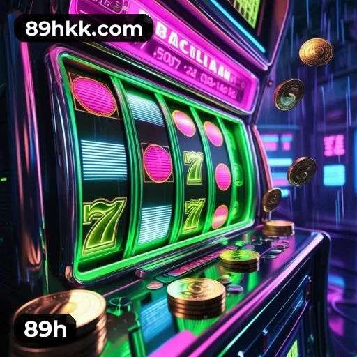 Sindicatos oficiais 89h — multiplique suas chances na loteria