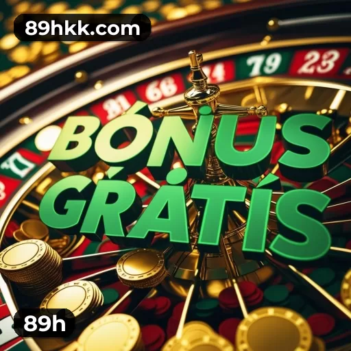 Como entrar no canal @89hoficial no Telegram em 5 passos
