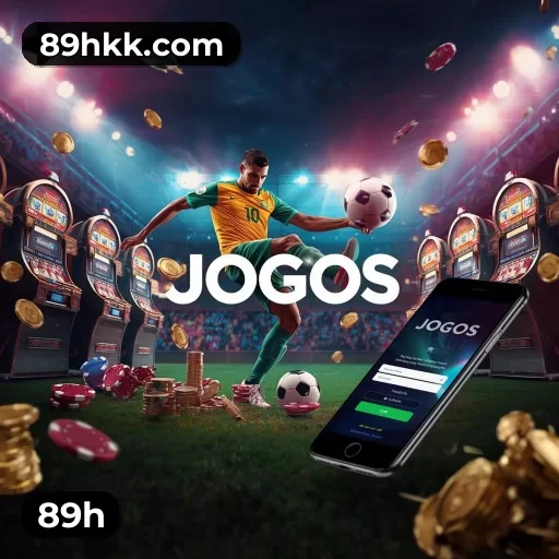 Wall of Winners 89h — vitórias verificadas de jogadores brasileiros