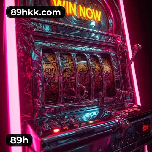 Jackpots milionários disponíveis para ganhar na 89h